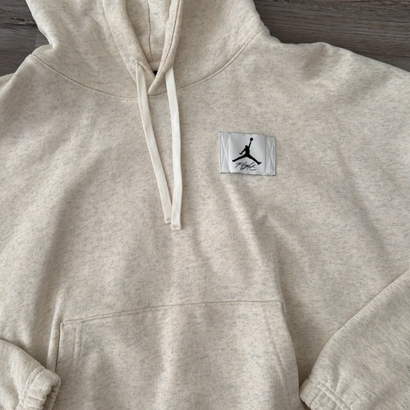 Jordan Hoody - Picture 2 of 6